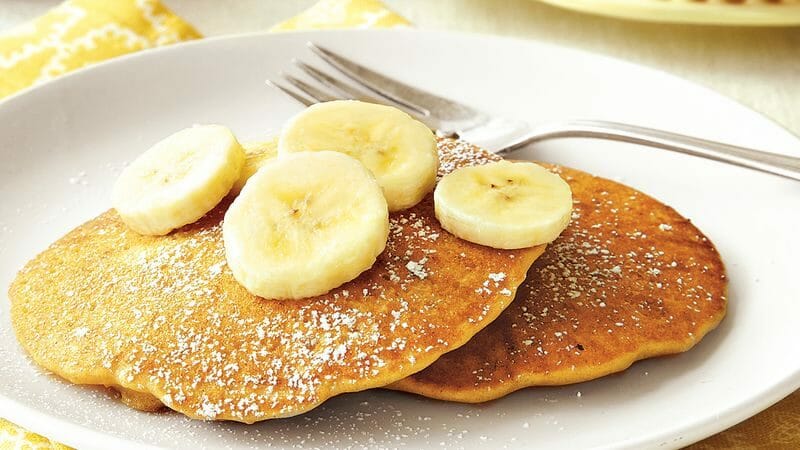 cropped-pancake-with-banana